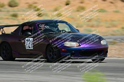 media/Jun-01-2025-VIP Trackdays (Sun) [[b20349723e]]/B Group/Session 3 (Turns 10 12 and StartFinish)/